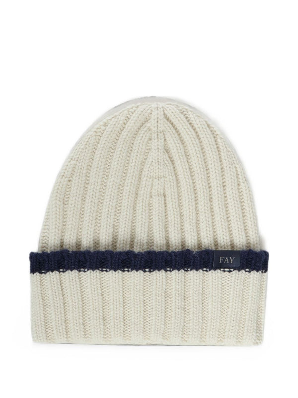 CAPPELLI FAY
