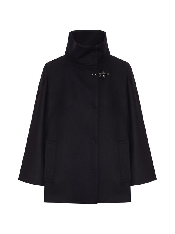 CAPPOTTI FAY