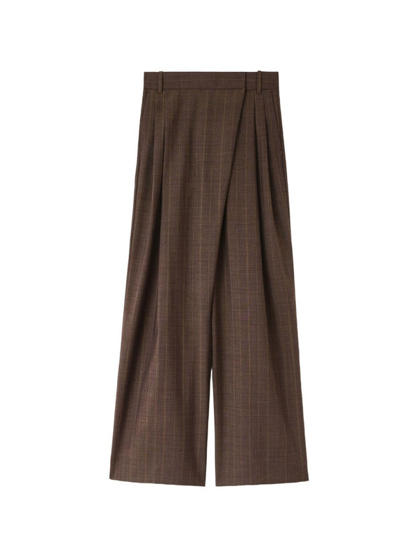 PANTALONI GANNI
