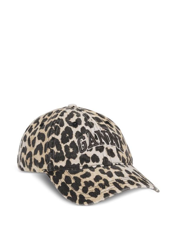 CAPPELLI GANNI