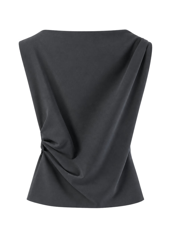 CAMICIE HERNO