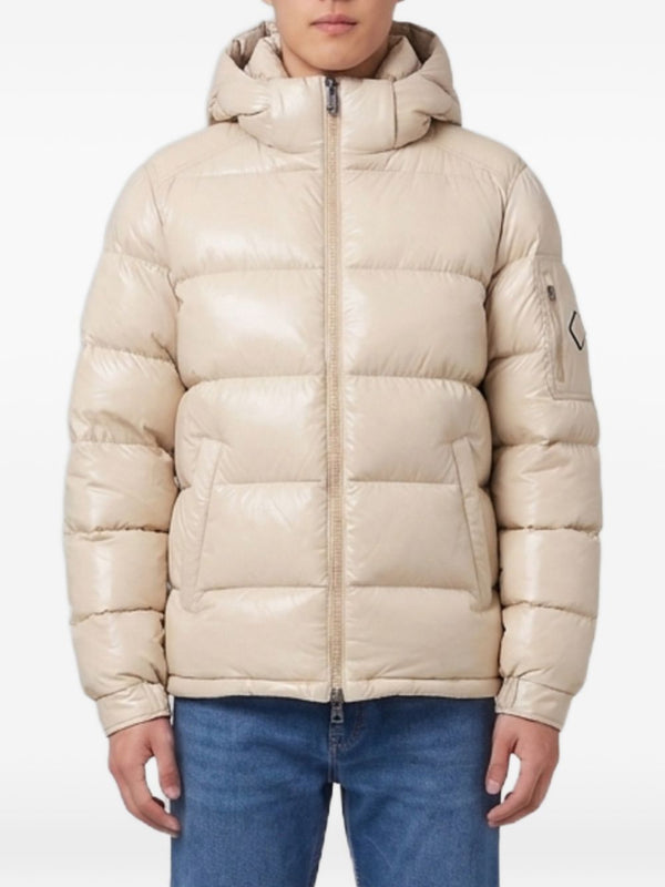 PIUMINI HERNO