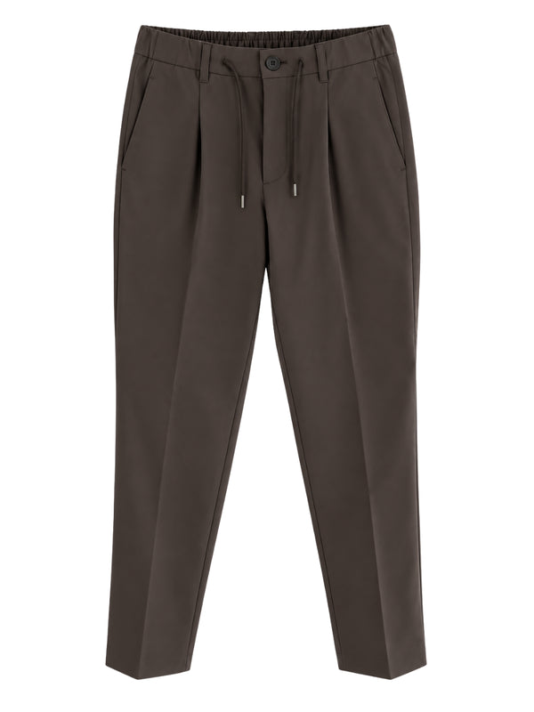 PANTALONI HERNO