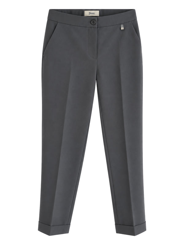 PANTALONI HERNO