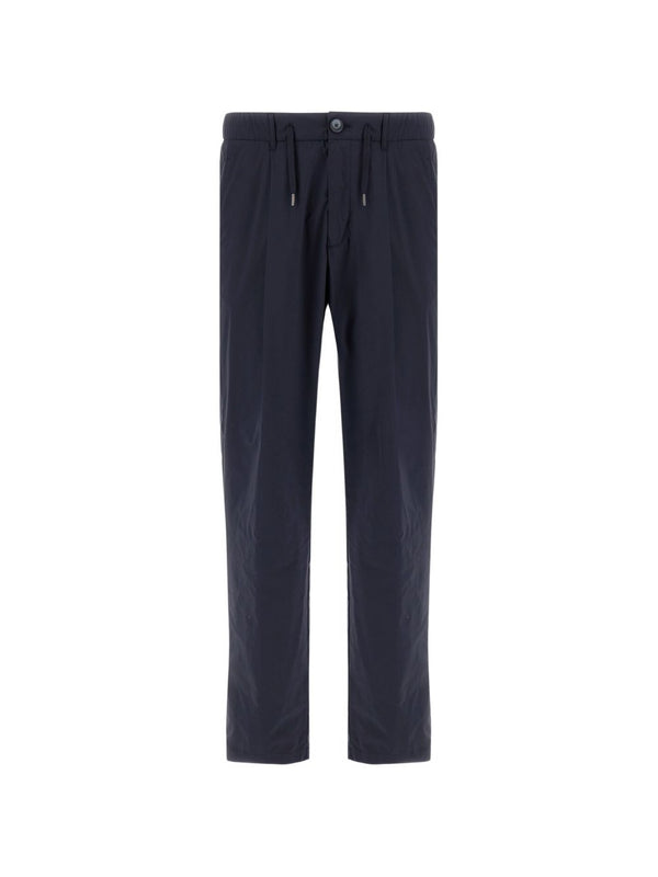 PANTALONI HERNO
