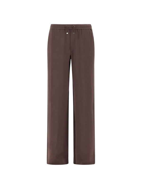 PANTALONI HERNO