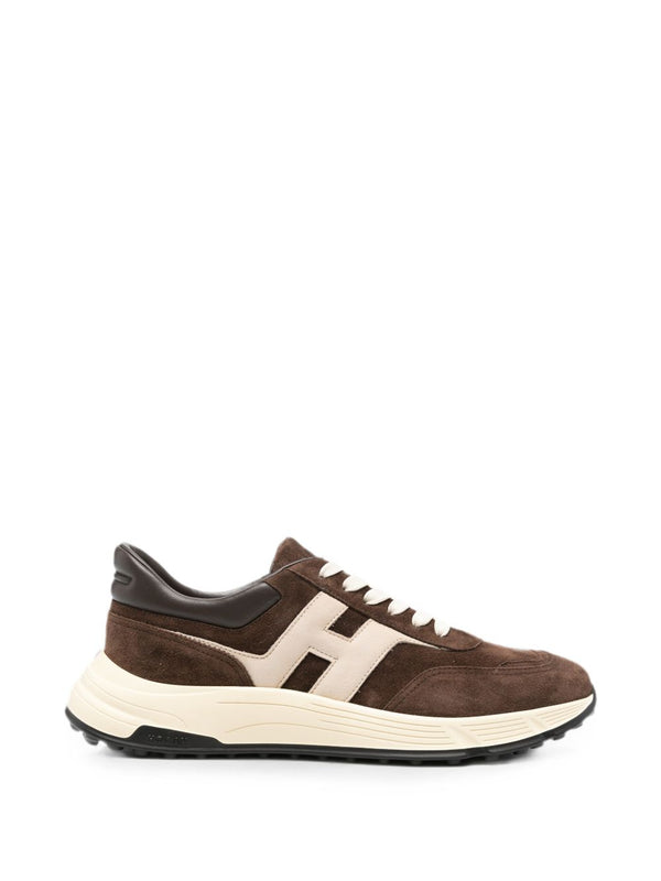SNEAKERS HOGAN