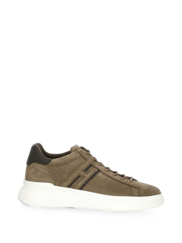 SNEAKERS HOGAN