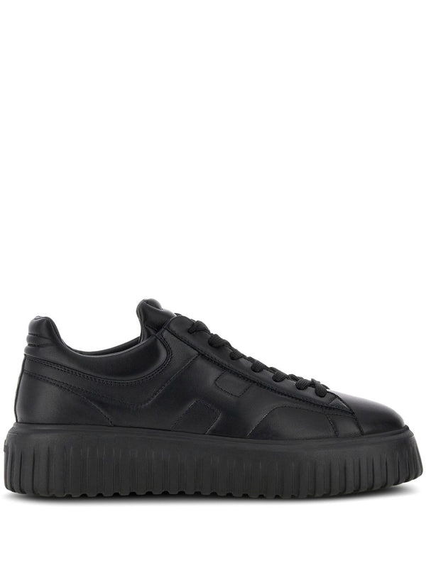 SNEAKERS HOGAN