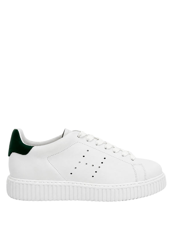 SNEAKERS HOGAN h677 allac h fori