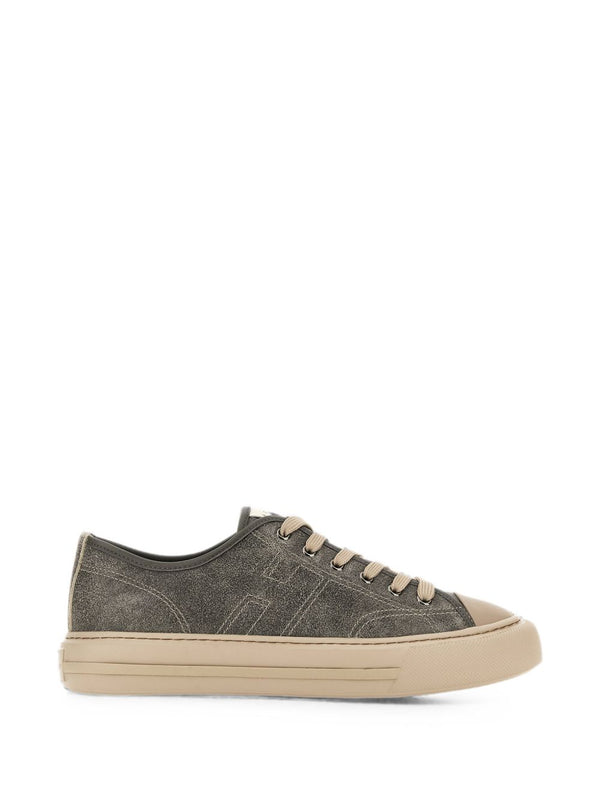 SNEAKERS HOGAN