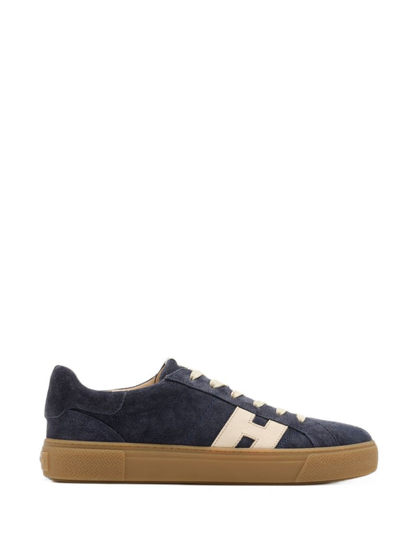SNEAKERS HOGAN