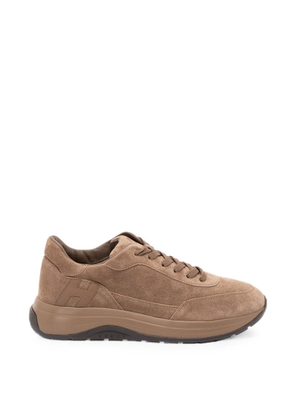 SNEAKERS HOGAN