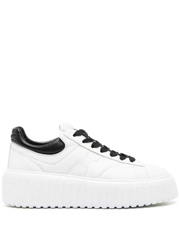 SNEAKERS HOGAN