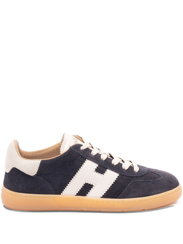 SNEAKERS HOGAN