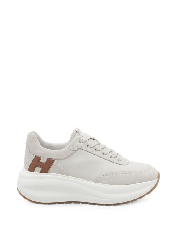 SNEAKERS HOGAN
