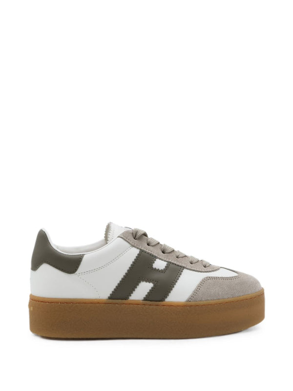 SNEAKERS HOGAN