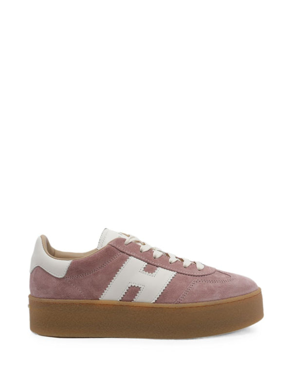 SNEAKERS HOGAN