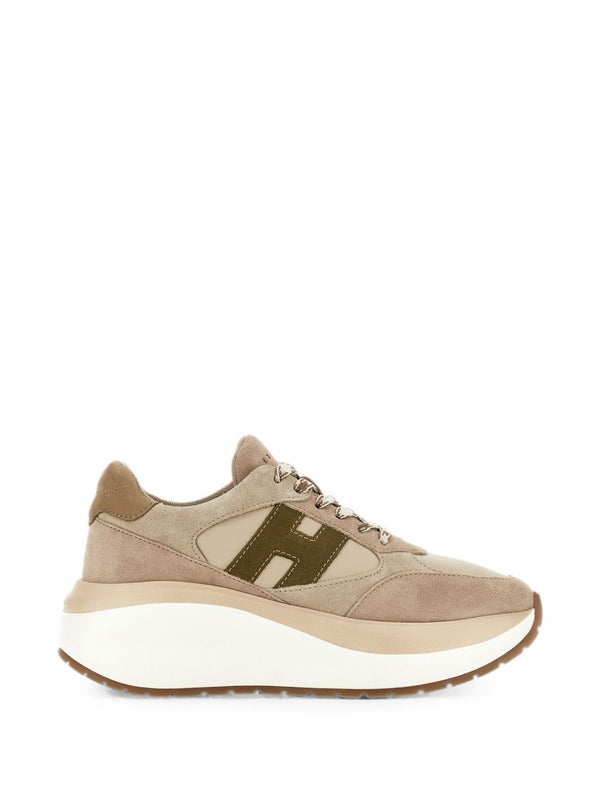 SNEAKERS HOGAN
