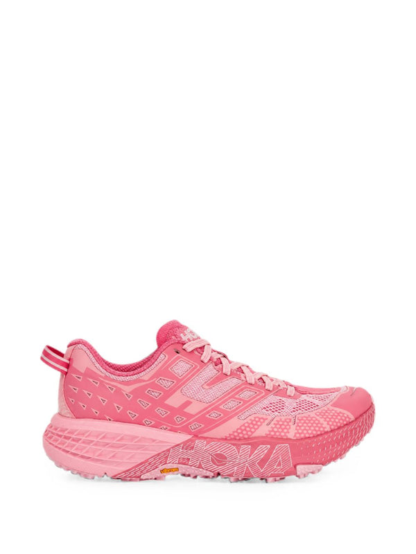 SNEAKERS HOKA u speedgoat 2