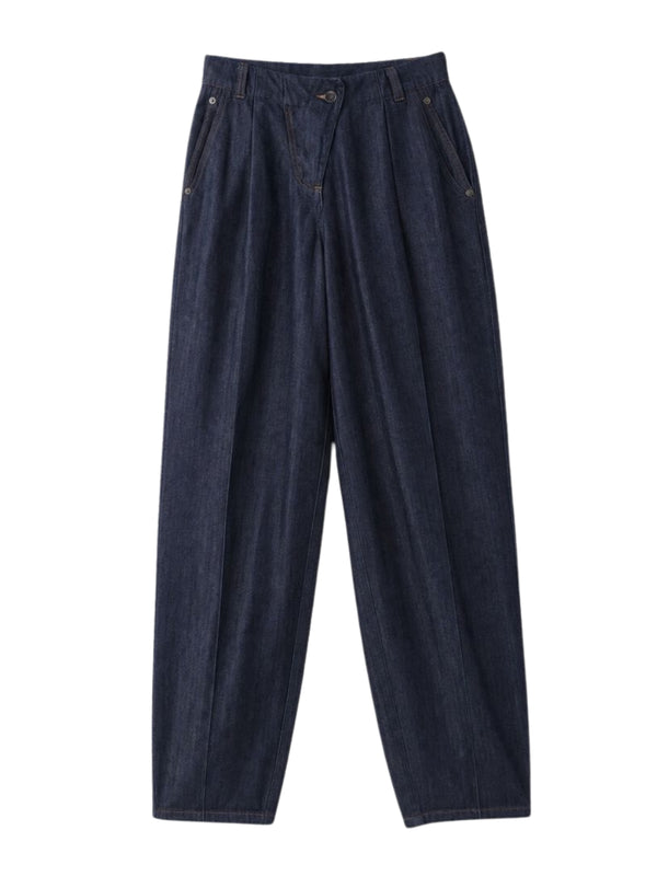 PANTALONI IRO PARIS