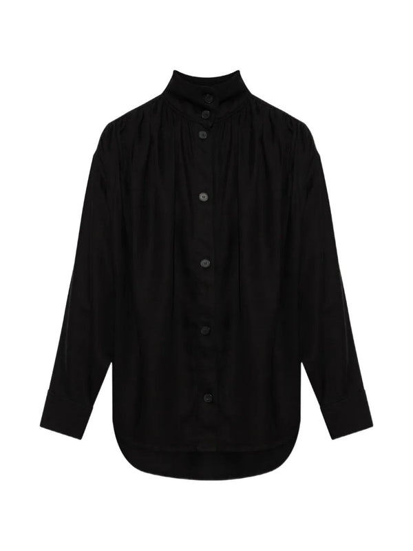 CAMICIE IRO PARIS