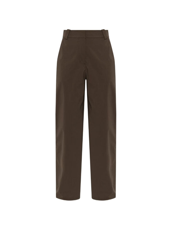 PANTALONI IRO PARIS