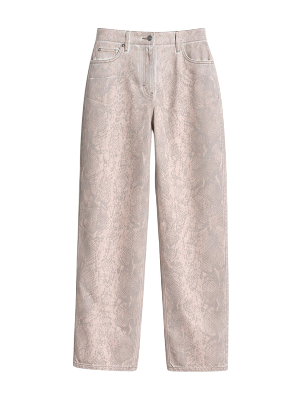 PANTALONI IRO PARIS
