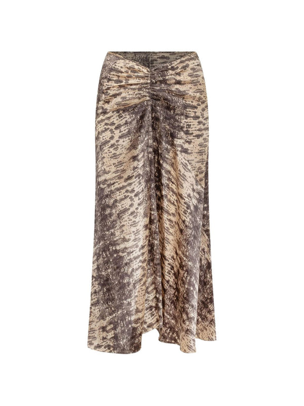 GONNE ISABEL MARANT