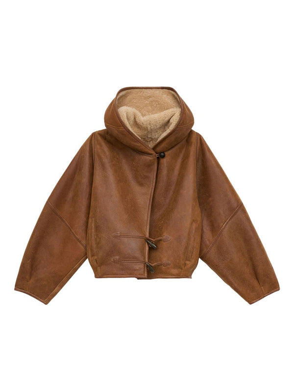 CAPPOTTI ISABEL MARANT