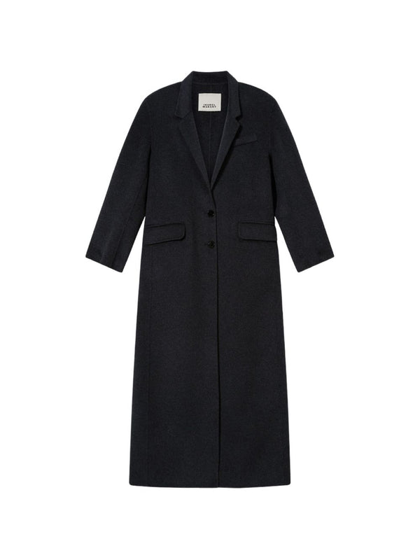 CAPPOTTI ISABEL MARANT