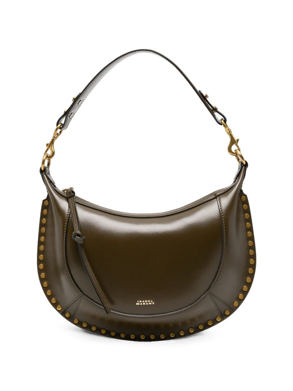 BORSE A SPALLA ISABEL MARANT