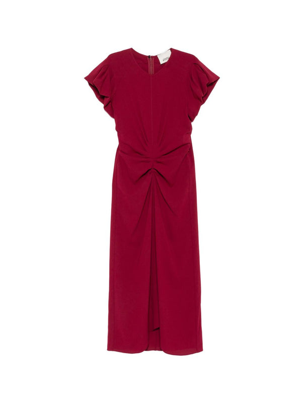 ABITI ISABEL MARANT