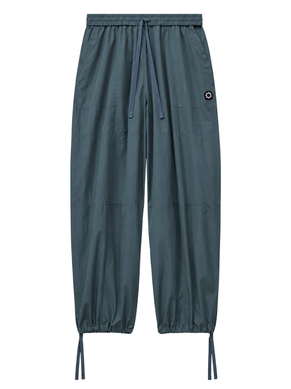 PANTALONI KENZO