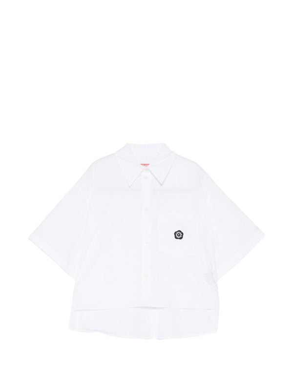 CAMICIE KENZO