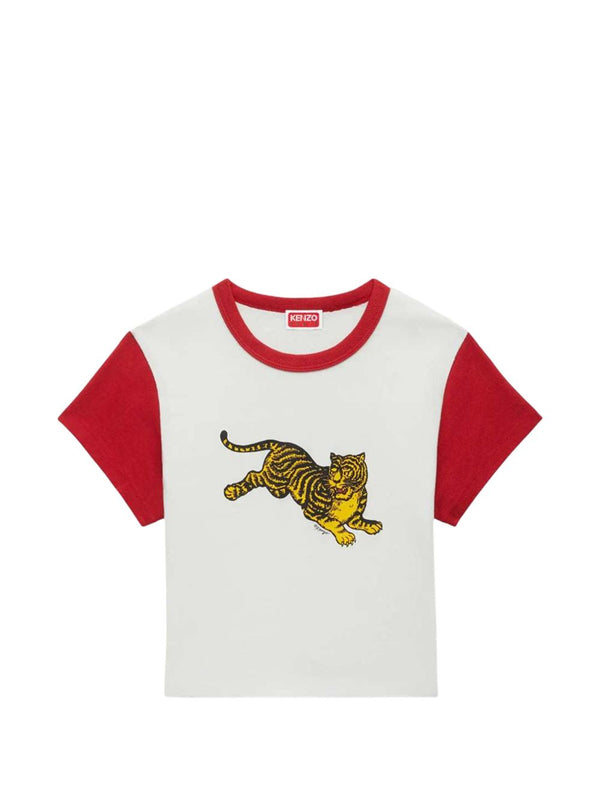 T-SHIRT KENZO