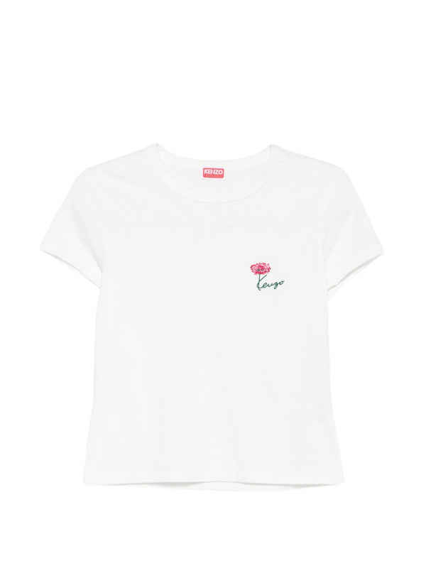T-SHIRT KENZO