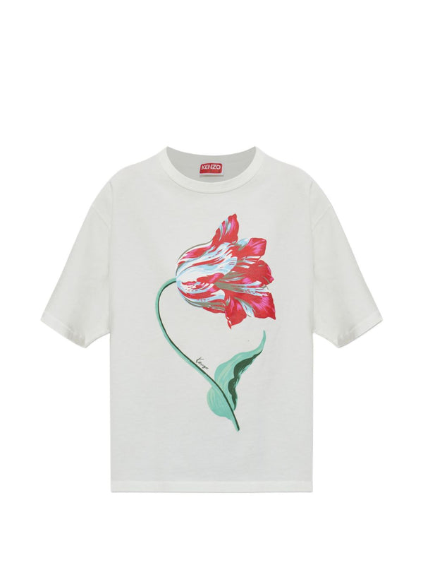 T-SHIRT KENZO