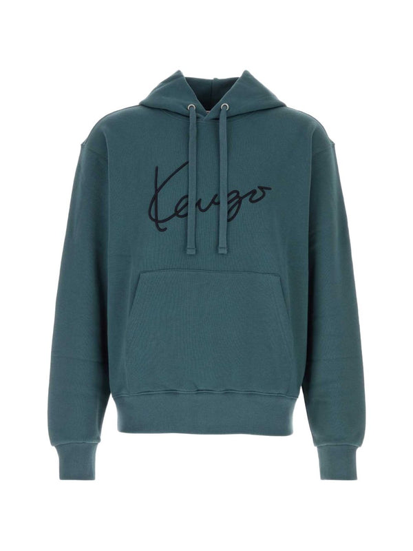 FELPE KENZO