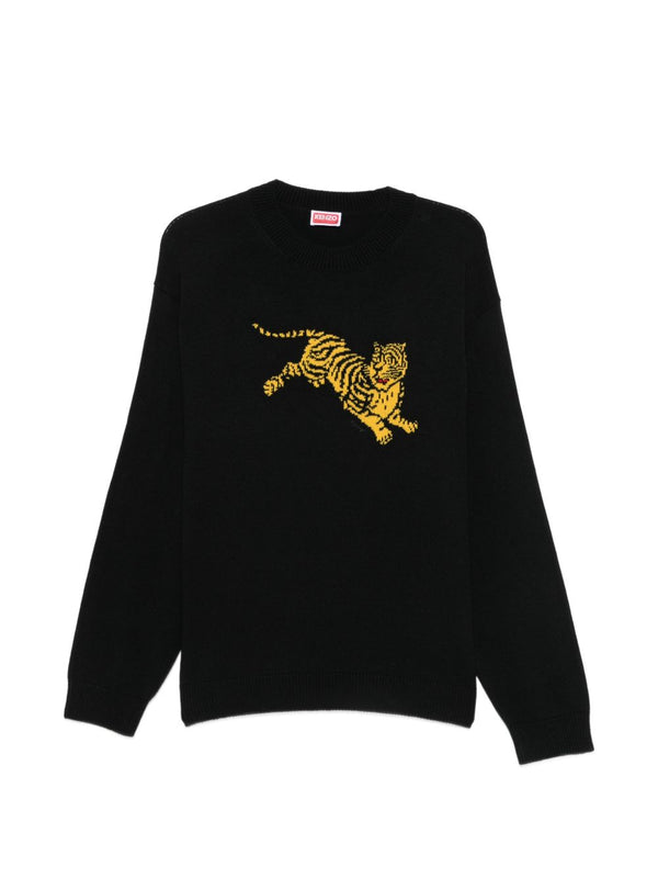 FELPE KENZO