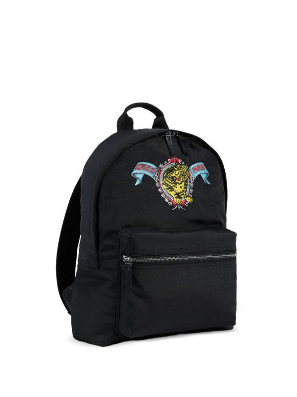 ZAINI KENZO