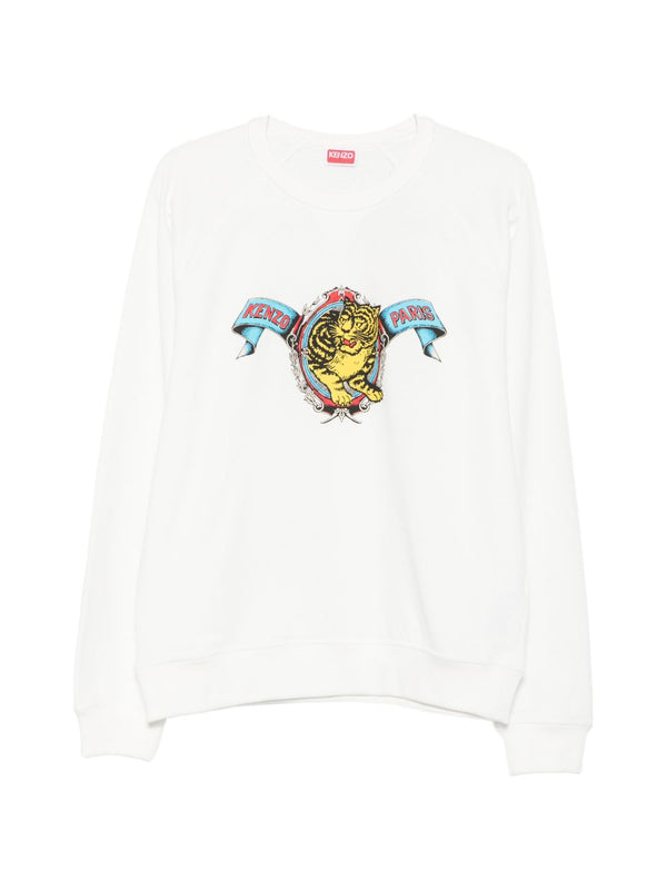 FELPE KENZO