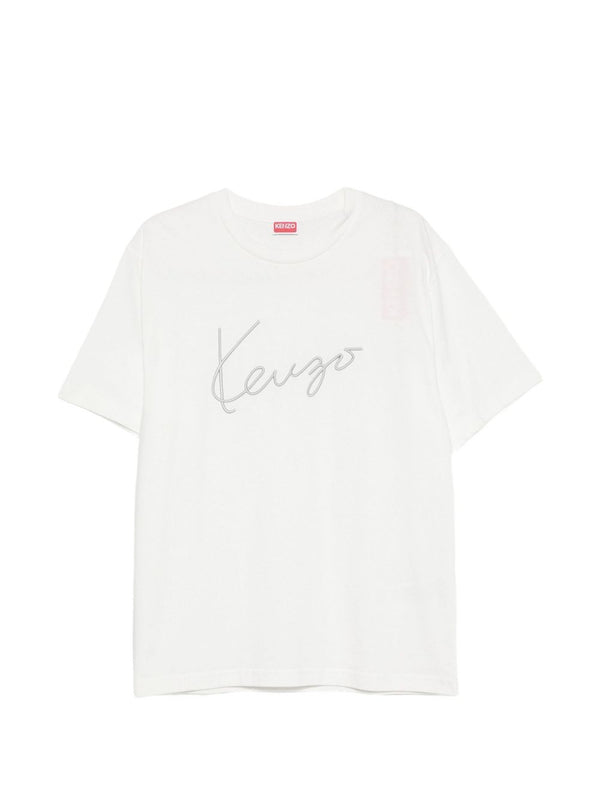T-SHIRT KENZO