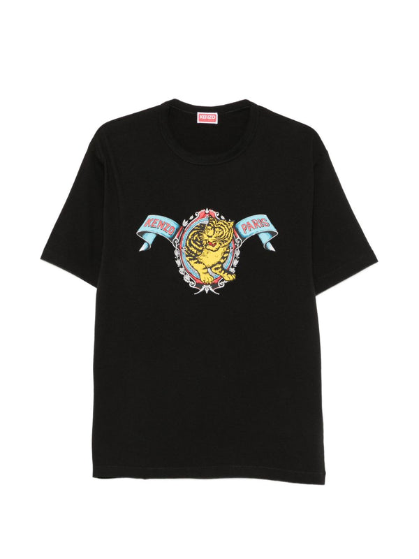 T-SHIRT KENZO