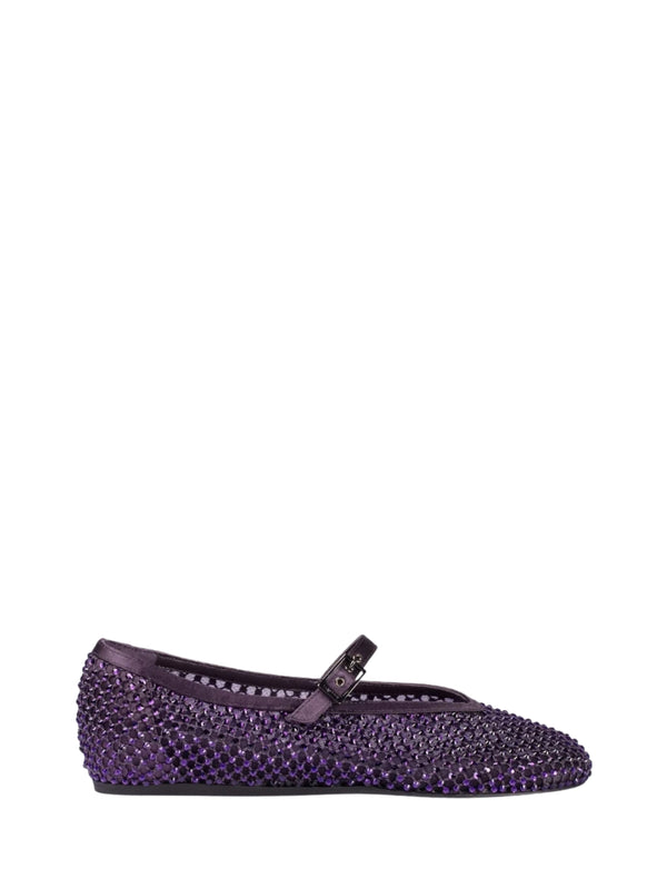 BALLERINE LE SILLA