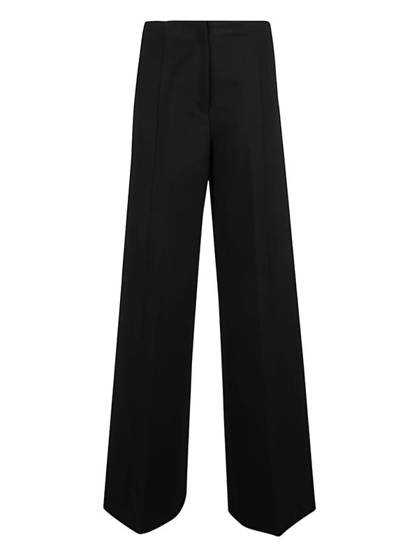 PANTALONI LIVIANA CONTI
