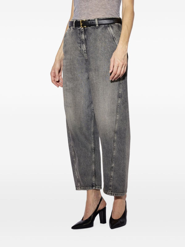 JEANS LIVIANA CONTI