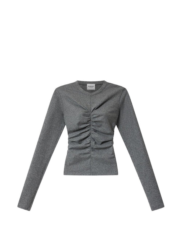TOP MARANT ETOILE