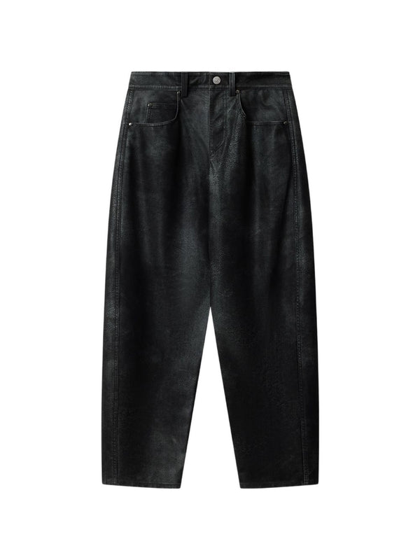PANTALONI MARANT ETOILE