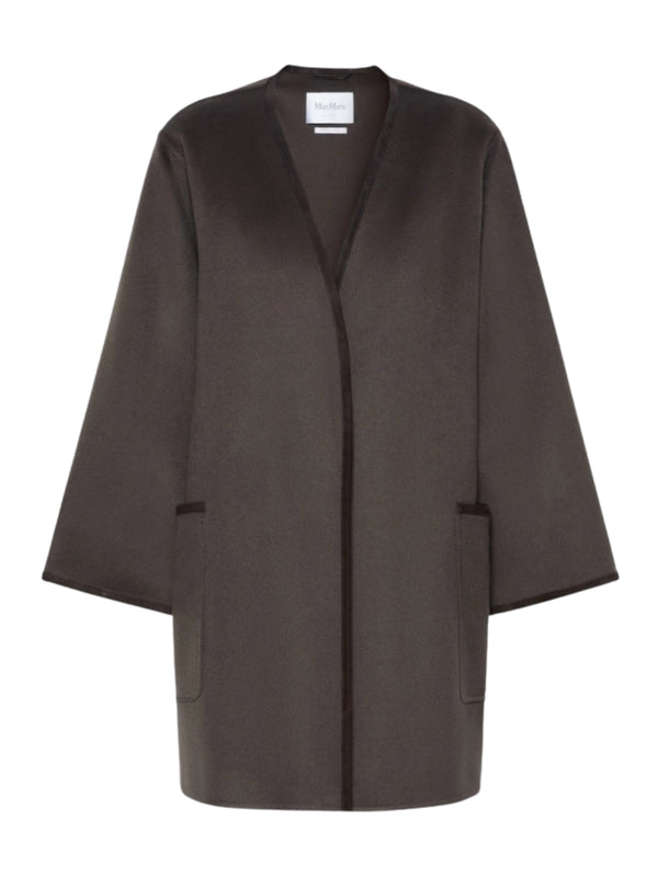 CAPPOTTI MAX MARA